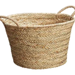 Flash Sale Mand Bordeaux Manden