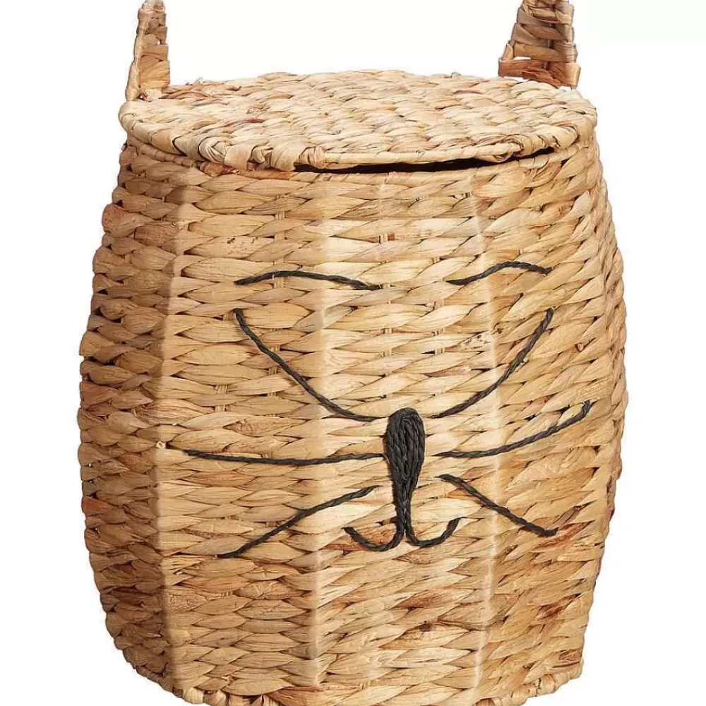 Best Sale Mand Kat Naturel Manden
