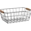 Cheap Mand Lissabon Zwart Manden