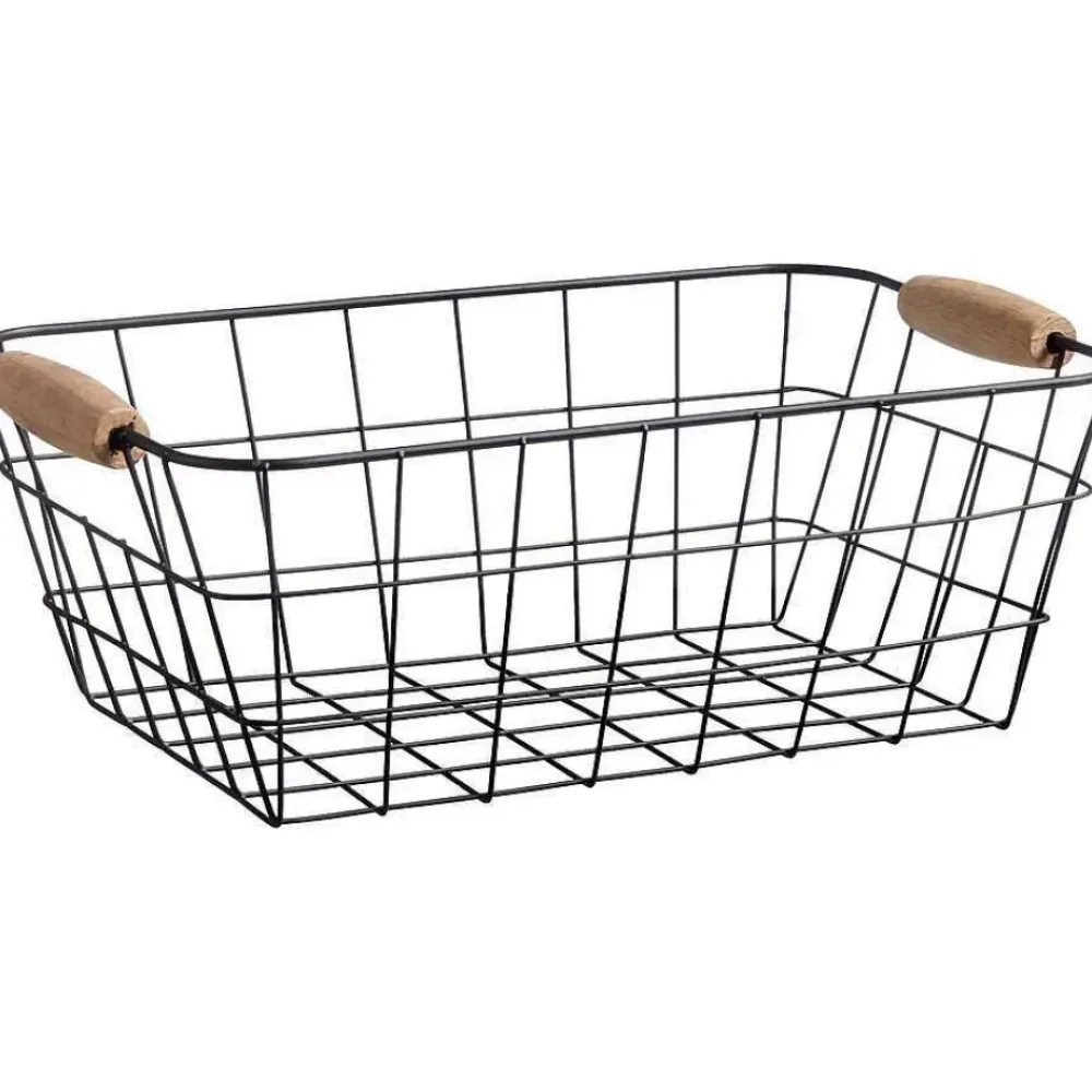Cheap Mand Lissabon Zwart Manden