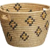 Best Sale Mand Panterprint Naturel Naturel Manden