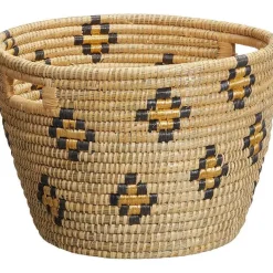 Best Sale Mand Panterprint Naturel Naturel Manden