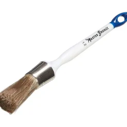 Outlet Mb Patentkwast Acryl - 12 Verf Benodigdheden