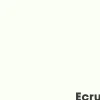 Discount Muurverf Mat Ecru - 1 L Muurverf