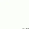 Cheap Muurverf Primadek Off-White Muurverf