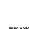 Best Sale Muurverf Professional Basic White - 1 L Muurverf