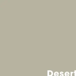 Best Muurverf Professional Desert - 1 L Muurverf