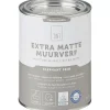 Discount Muurverf Professional Elephant Sin - 1 L Muurverf