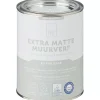 Outlet Muurverf Professional Silver Sage - 1 L Muurverf
