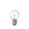 Clearance Nachtlamp Kogel Dimbaar Helder Lichtbronnen