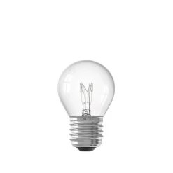 Clearance Nachtlamp Kogel Dimbaar Helder Lichtbronnen