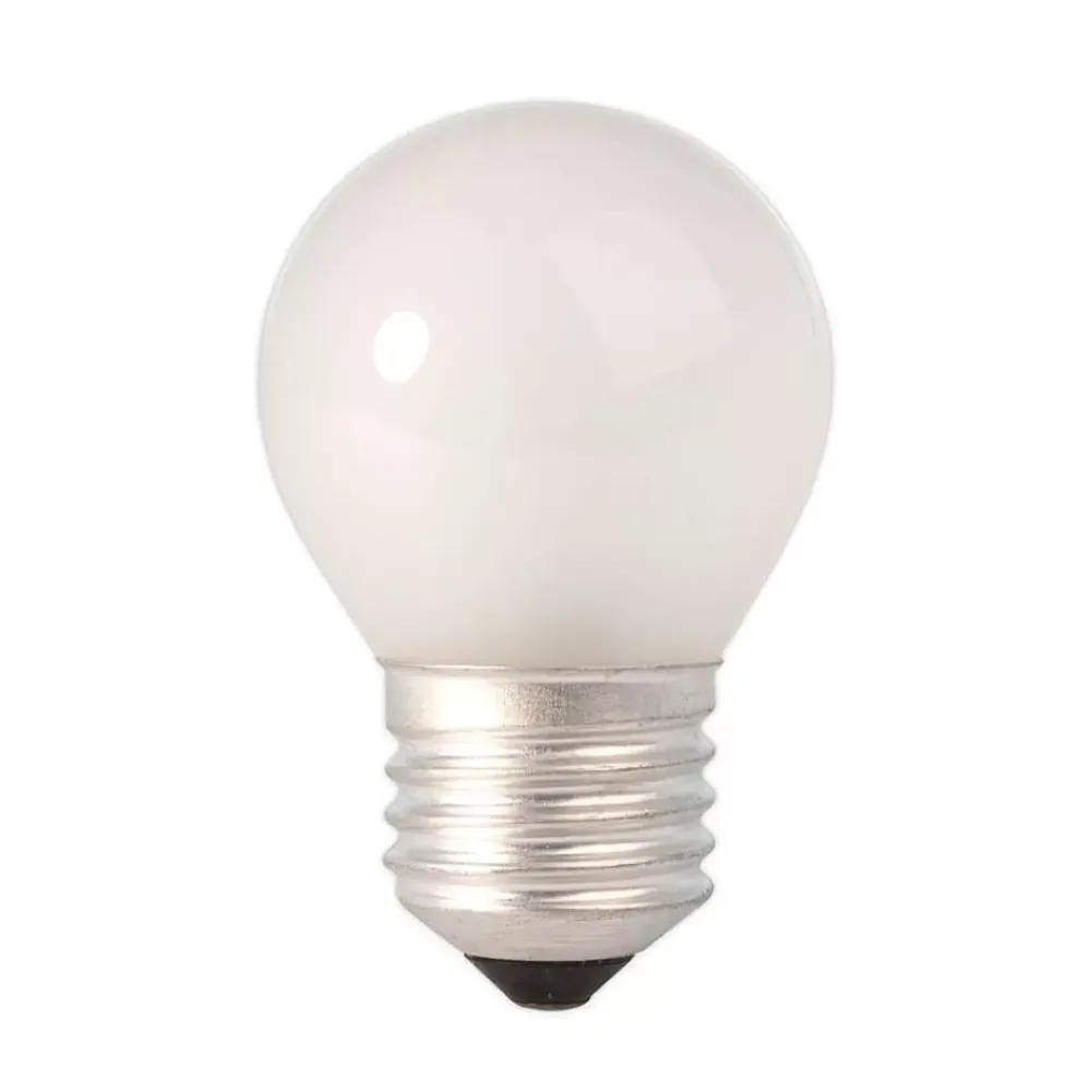 Best Sale Nachtlamp Kogel Dimbaar Mat Lichtbronnen
