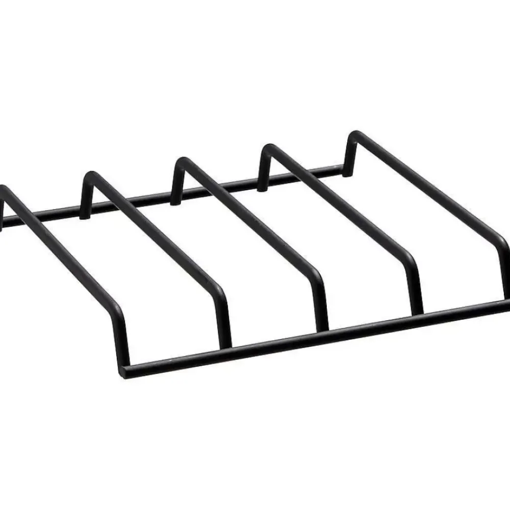 Sale Onderzetter Pan Zwart Placemats & Onderzetters