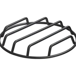 Sale Onderzetter Rond Placemats & Onderzetters