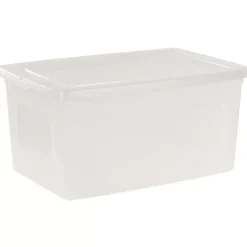 Cheap Opbergbox 30 Liter Opbergboxen & Lades
