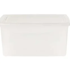 Cheap Opbergbox 30 Liter Opbergboxen & Lades
