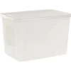 Online Opbergbox 50 Liter Opbergboxen & Lades