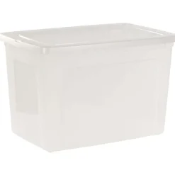 Online Opbergbox 50 Liter Opbergboxen & Lades