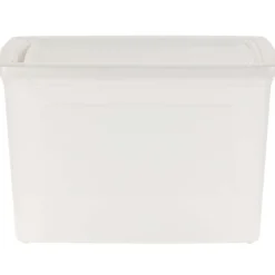 Online Opbergbox 50 Liter Opbergboxen & Lades