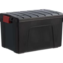 Online Opbergbox Sia - 65 L Opbergboxen & Lades