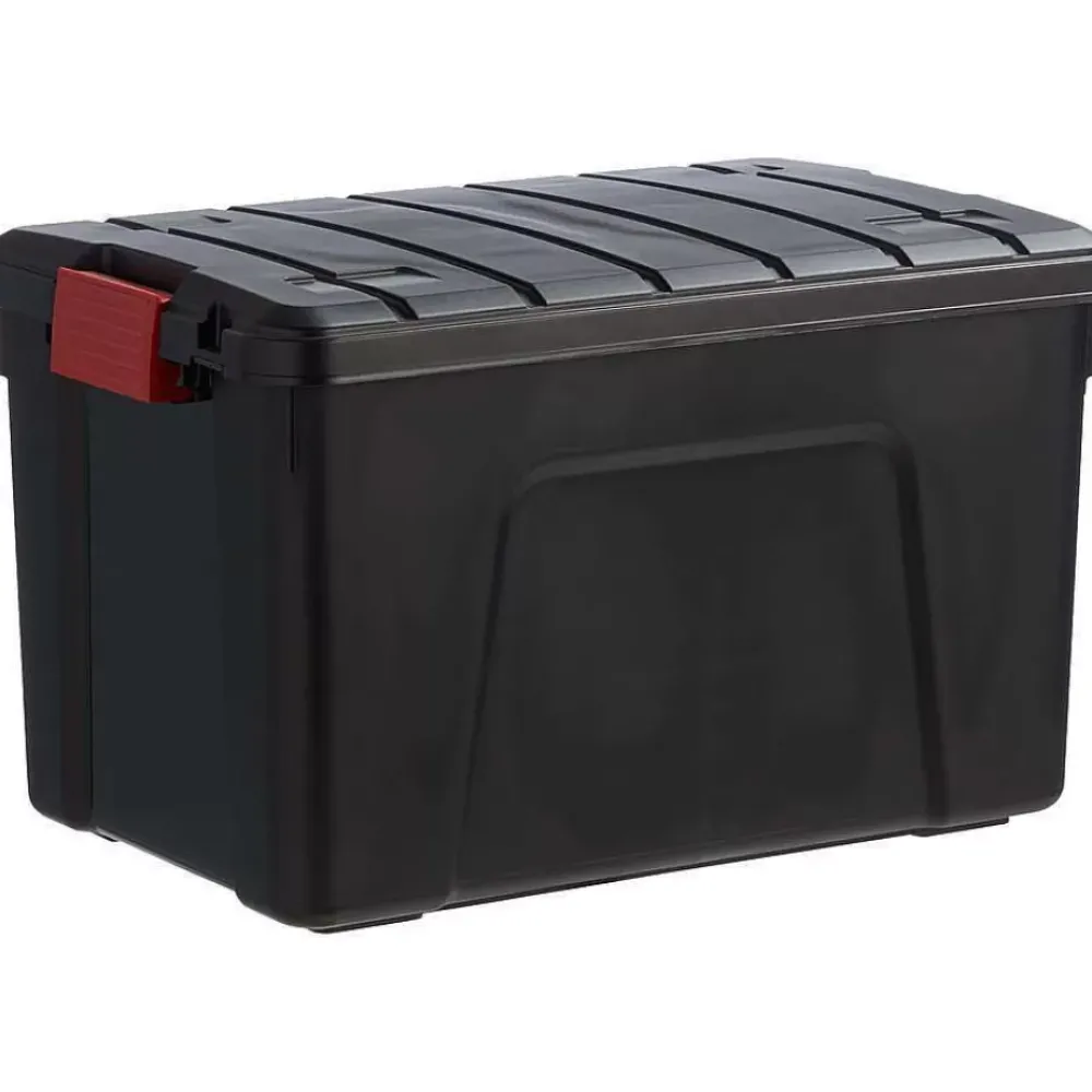 Online Opbergbox Sia - 65 L Opbergboxen & Lades