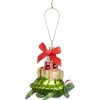 Best Ornament Schildpad Groen Kerstballen & Kerstornamenten