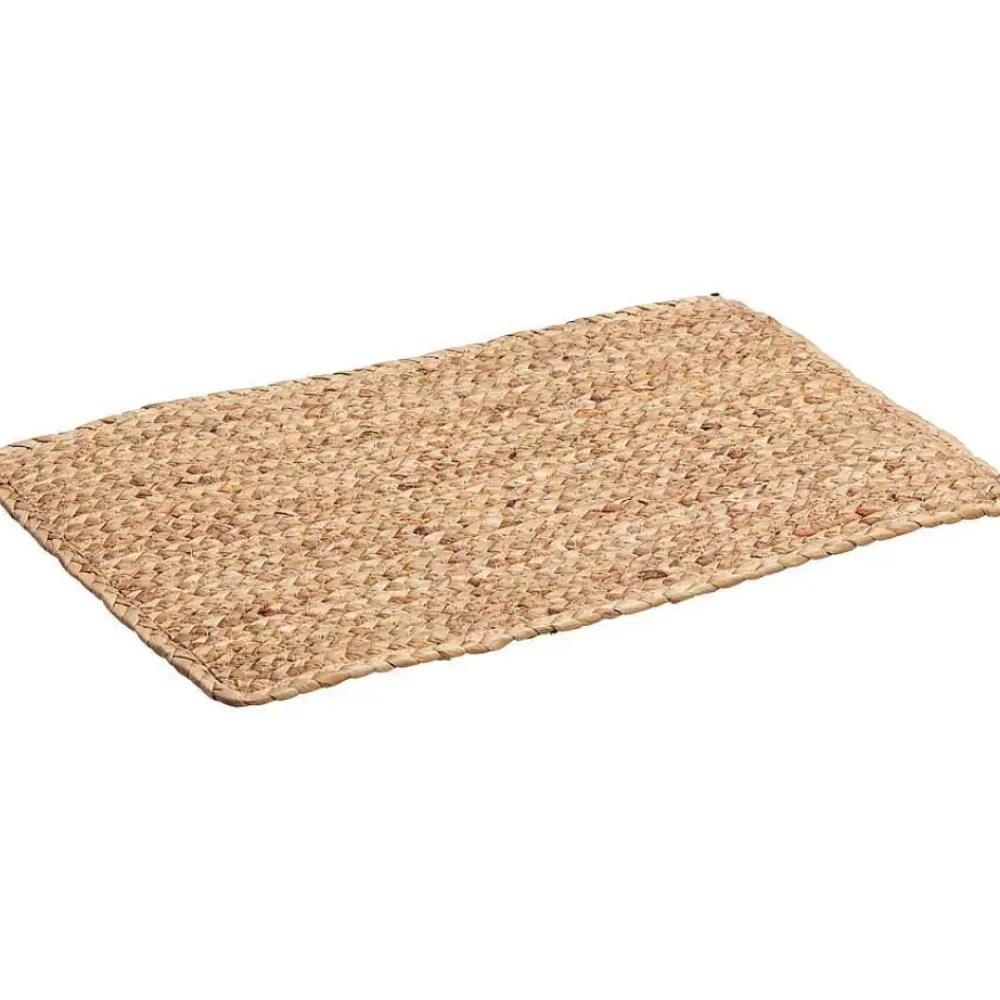 Outlet Placemat Naturel Placemats & Onderzetters