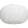 Shop Plafondlamp Atro Wit Plafondlampen