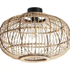 Flash Sale Plafondlamp Boreas Plafondlampen