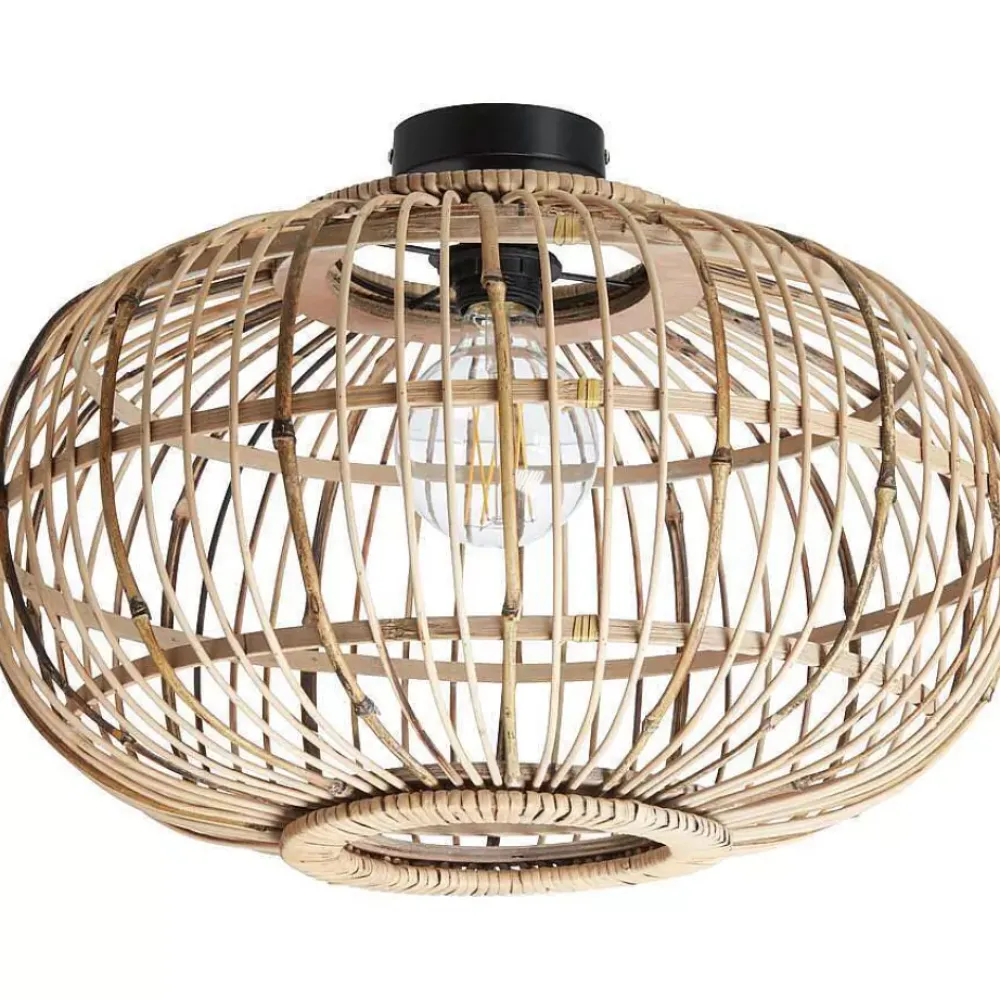 Flash Sale Plafondlamp Boreas Plafondlampen