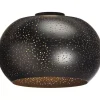 Shop Plafondlamp Gemino Zwart Plafondlampen