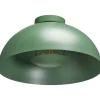 Cheap Plafondlamp Nya Groen Plafondlampen