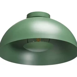 Cheap Plafondlamp Nya Groen Plafondlampen