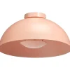 Sale Plafondlamp Nya Roze Plafondlampen