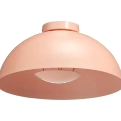 Sale Plafondlamp Nya Roze Plafondlampen