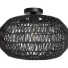 Online Plafondlamp Zelus Plafondlampen