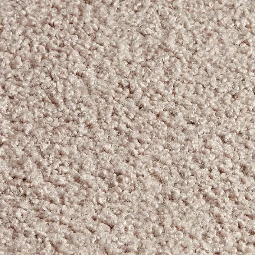 Cheap Poef Padule Taupe Stoelen