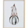 Best Poster Beer Naturel Wanddecoratie