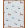 Flash Sale Poster Dino Dr.Bruin Wanddecoratie