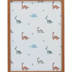 Flash Sale Poster Dino Dr.Bruin Wanddecoratie