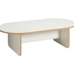 Online Salontafel Bomba Wit Salontafels