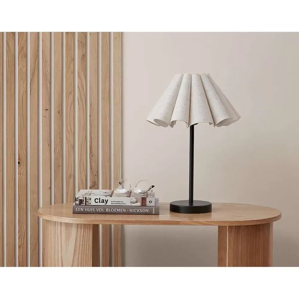 Hot Salontafel Fiano Naturel Salontafels