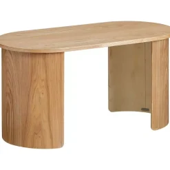 Hot Salontafel Fiano Naturel Salontafels