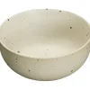 Flash Sale Schaal Esthetic Off-White - O 12 Cm Schalen & Kommen