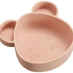 Best Schaal Flexibel Muis Roze Schalen & Kommen