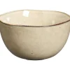 Cheap Schaal Glaze Beige - 15Cm Schalen & Kommen