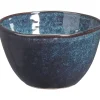 Online Schaal Glaze Blauw - 12Cm Schalen & Kommen