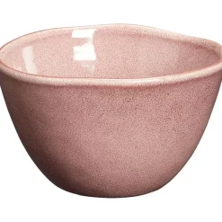 Store Schaal Glaze Paars - D12 Cm - O 12 Cm Schalen & Kommen