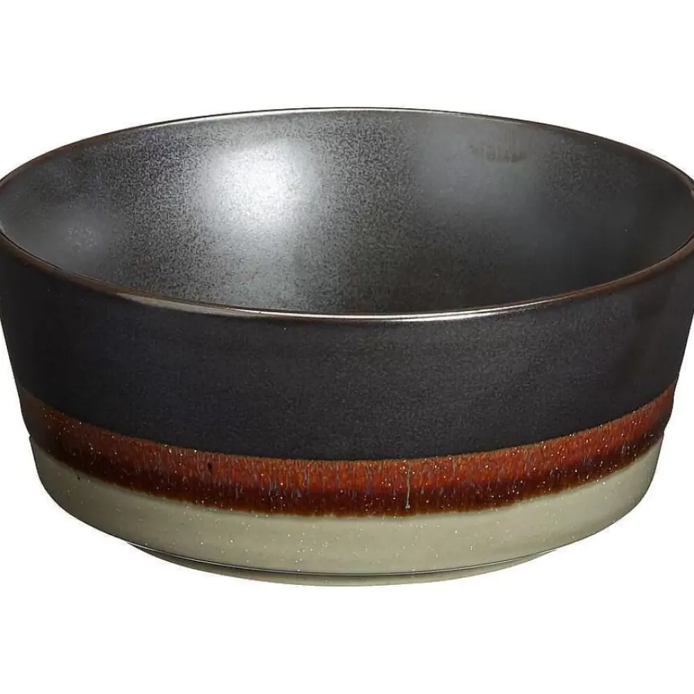 Flash Sale Schaal Lungo Groen Schalen & Kommen