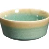 Store Schaal Lungo Mint 14 Cm Schalen & Kommen